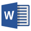 Word_icon.png